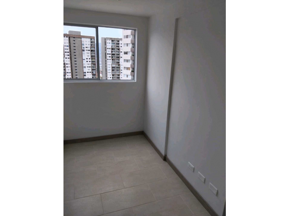 SE VENDE APARTAMENTO EN CALASANZ. — foto 5