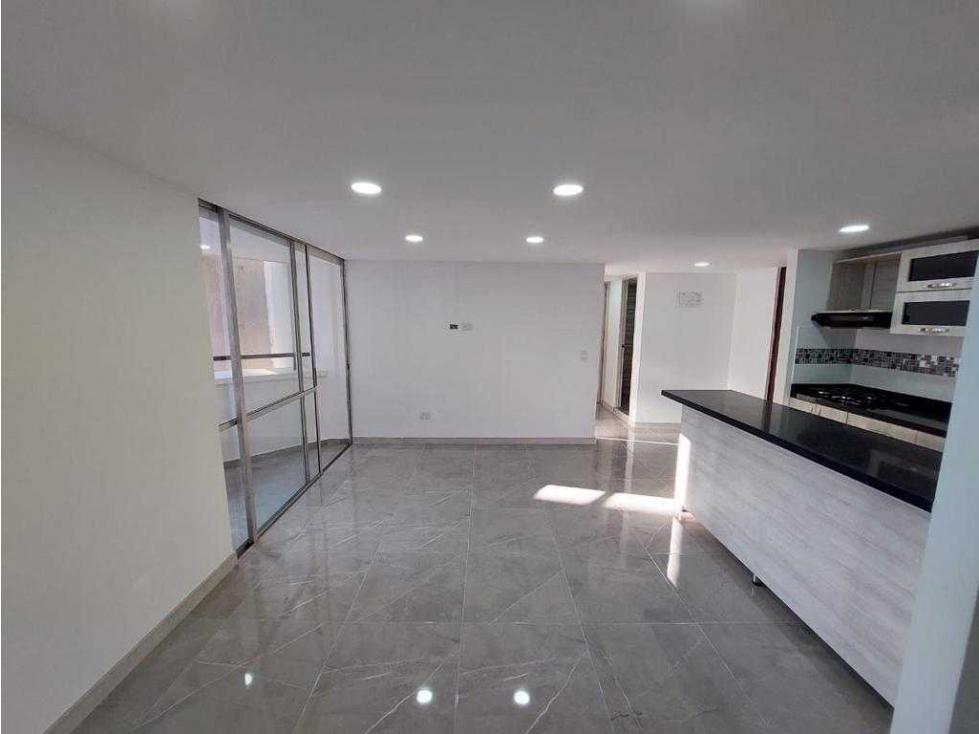Se Vende Apartamento en calasanz — foto 6
