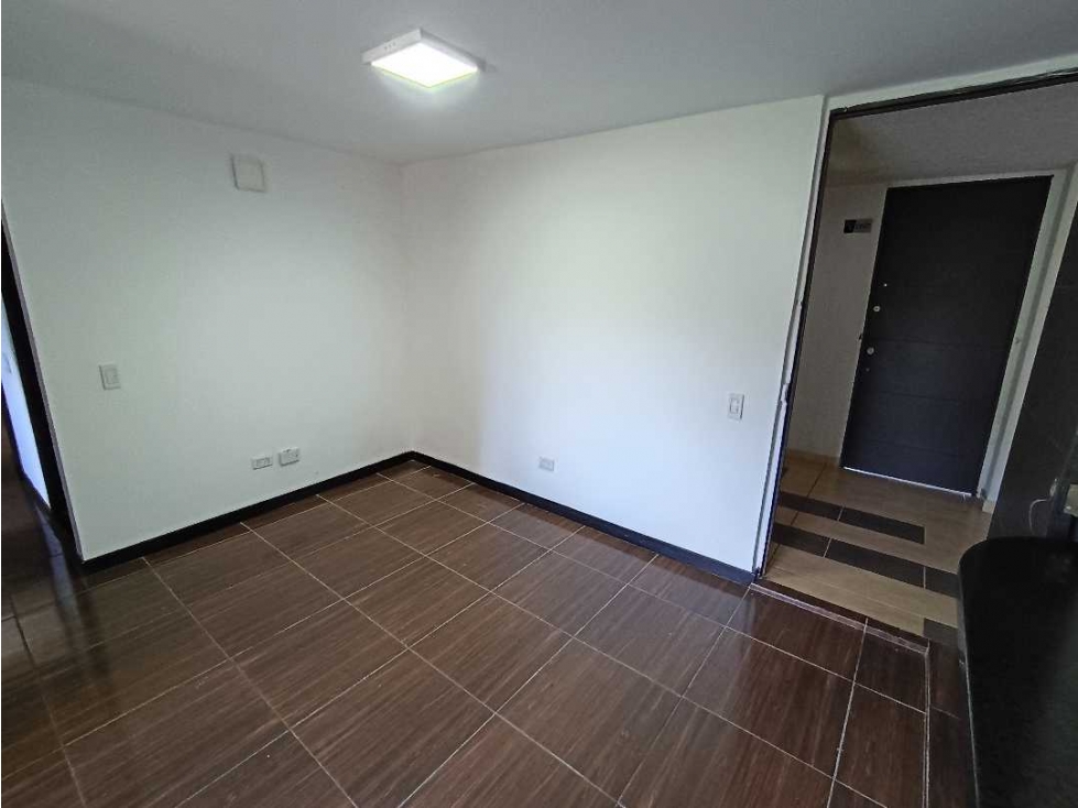 Se Vende apartamento en Calasanz — foto 3