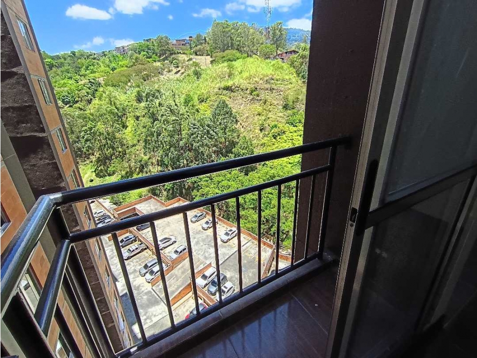 Se Vende apartamento en Calasanz — foto 5