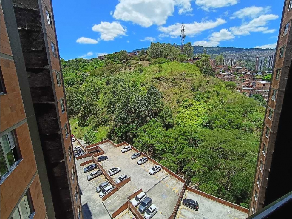 Se Vende apartamento en Calasanz — foto 6