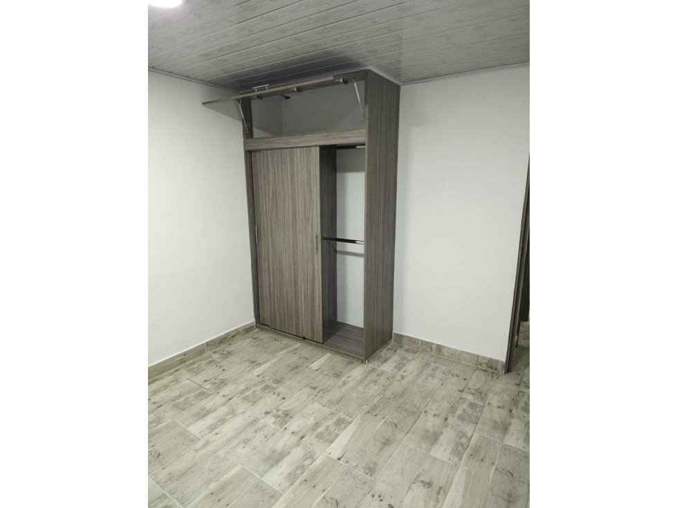 Se vende apartamento en Calazans — foto 5