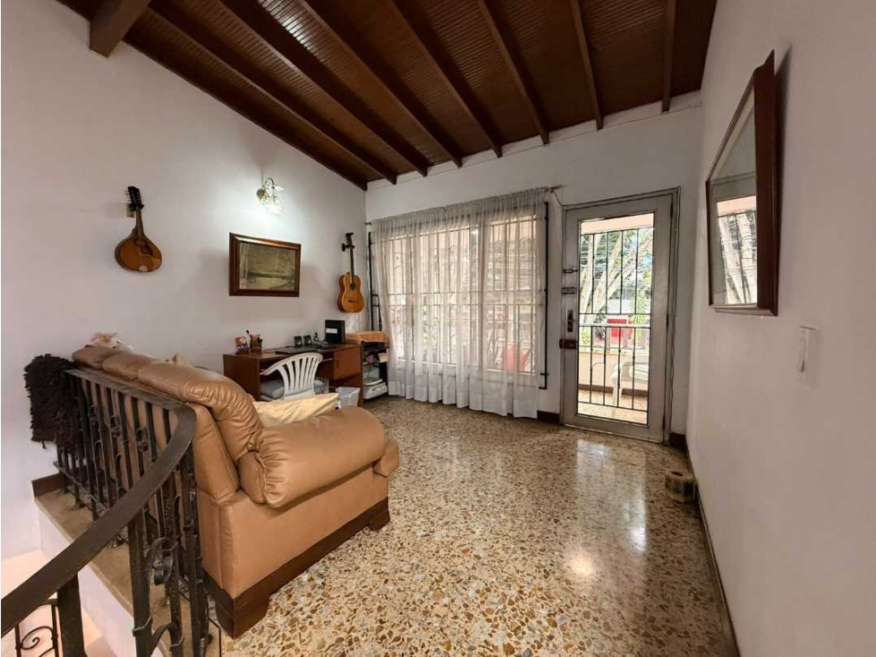 Se vende apartamento en Calazans — foto 6