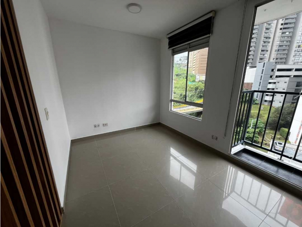 Se Vende Apartamento en calazans — foto 3