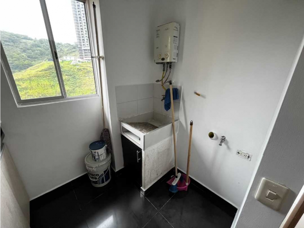 Se Vende Apartamento en calazans — foto 5