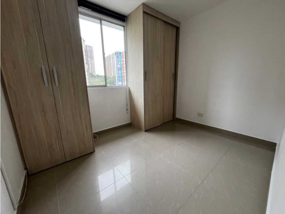 Se Vende Apartamento en calazans — foto 6