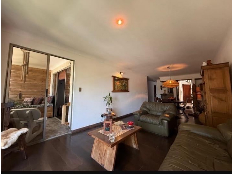 SE VENDE APARTAMENTO EN CALI BARRIO INGENIO 2