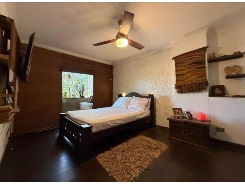 SE VENDE APARTAMENTO EN CALI BARRIO INGENIO 2 — foto 2