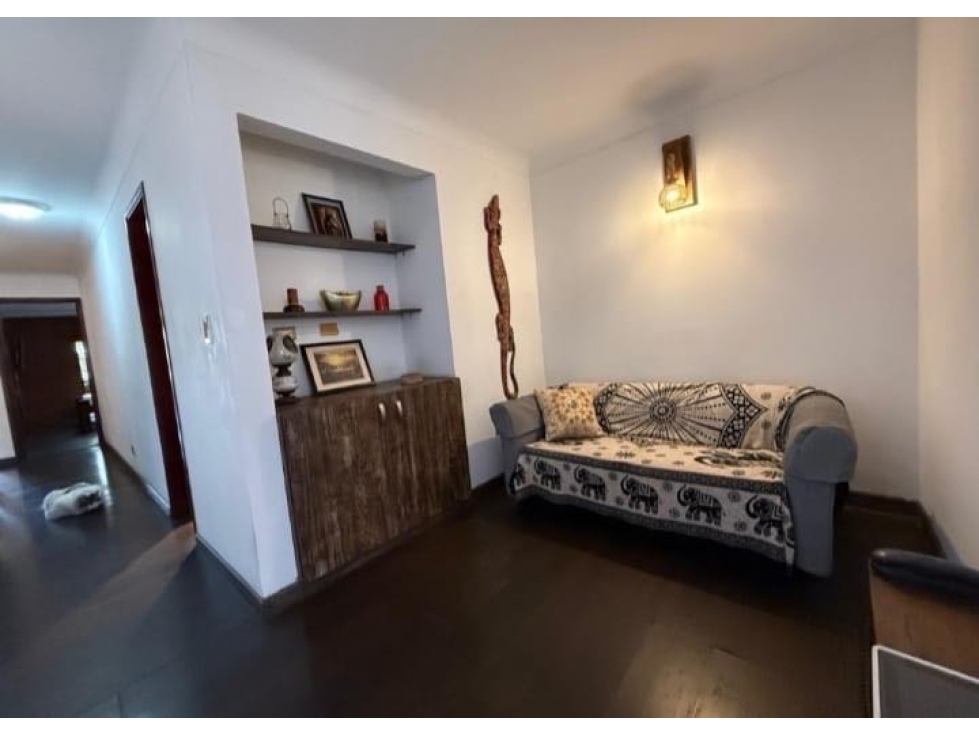SE VENDE APARTAMENTO EN CALI BARRIO INGENIO 2 — foto 4