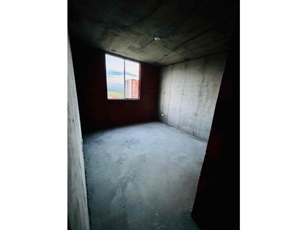 APARTAMENTO EN VENTA EN CAMPOS DE PANGOLA DE JAMUNDI MIP cw9349100 — foto 2