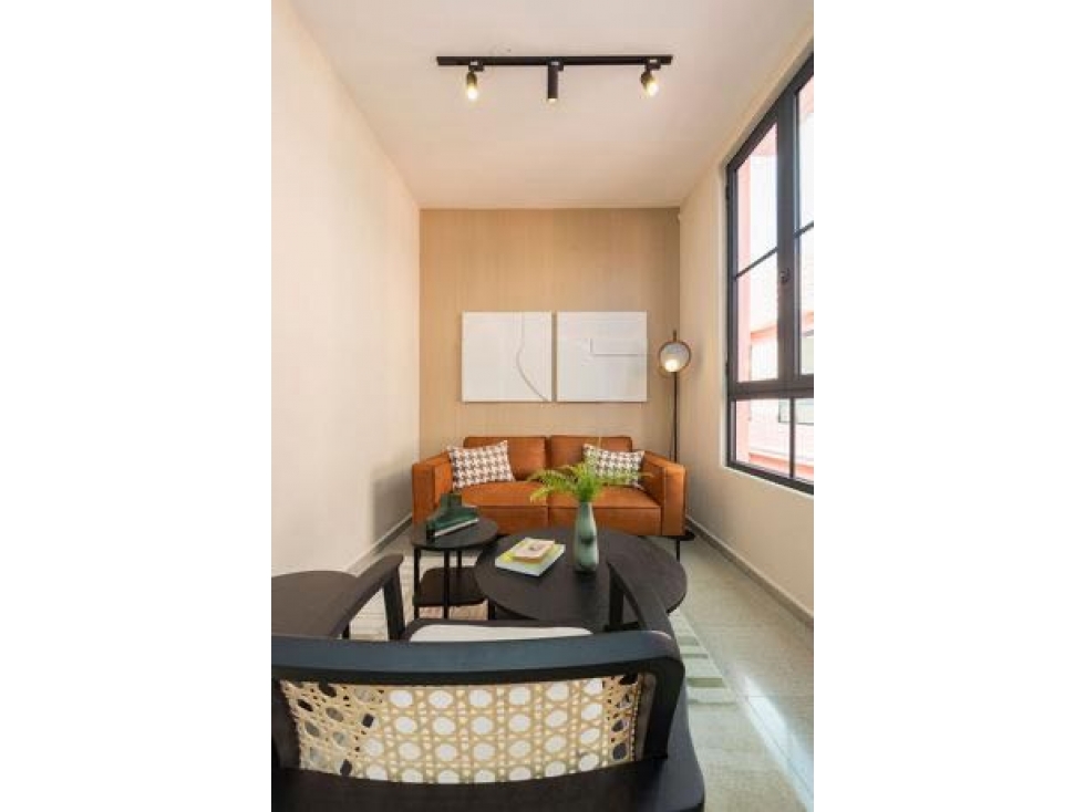 Se vende apartamento en Casco Viejo — foto 6