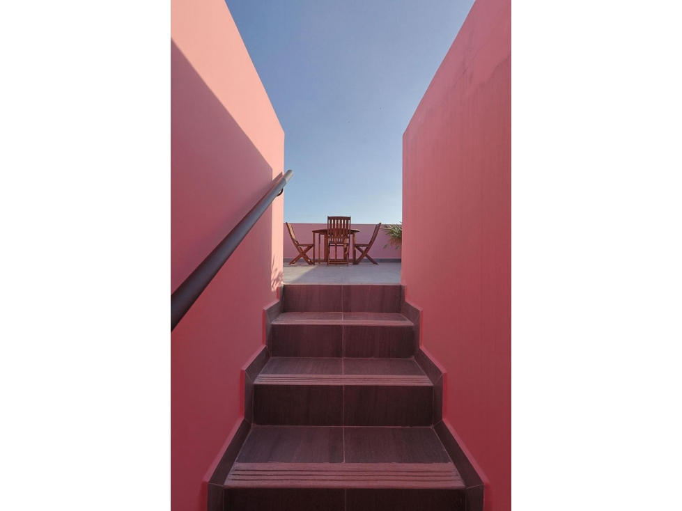 Se vende apartamento en Casco Viejo — foto 2