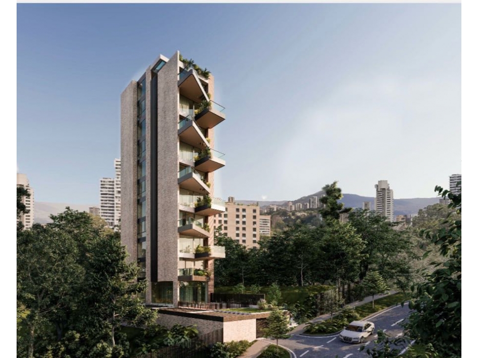 SE VENDE APARTAMENTO EN CASTROPOL PARA AIRBNB