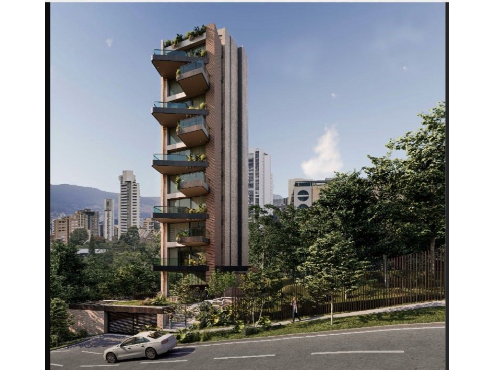 SE VENDE APARTAMENTO EN CASTROPOL PARA AIRBNB — foto 2