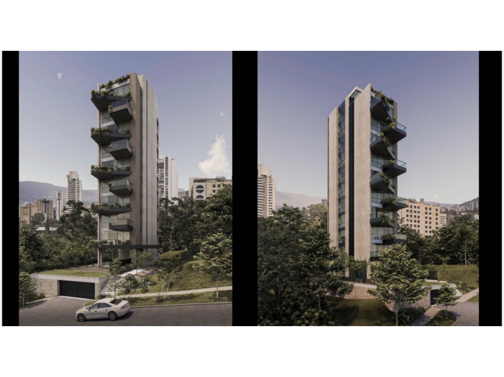SE VENDE APARTAMENTO EN CASTROPOL PARA AIRBNB — foto 3