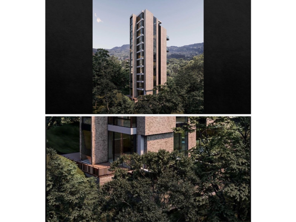 SE VENDE APARTAMENTO EN CASTROPOL PARA AIRBNB — foto 4