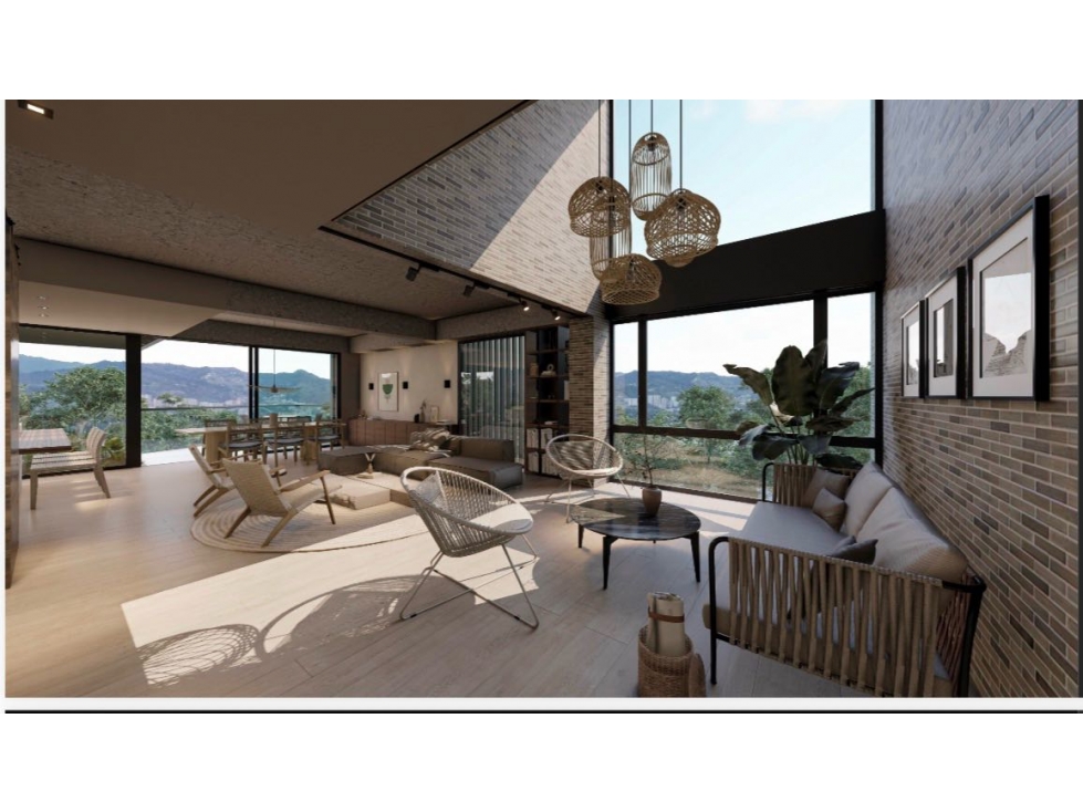 SE VENDE APARTAMENTO EN CASTROPOL PARA AIRBNB — foto 5