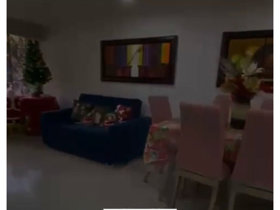 SE VENDE APARTAMENTO EN CEDRITOS.P — foto 5