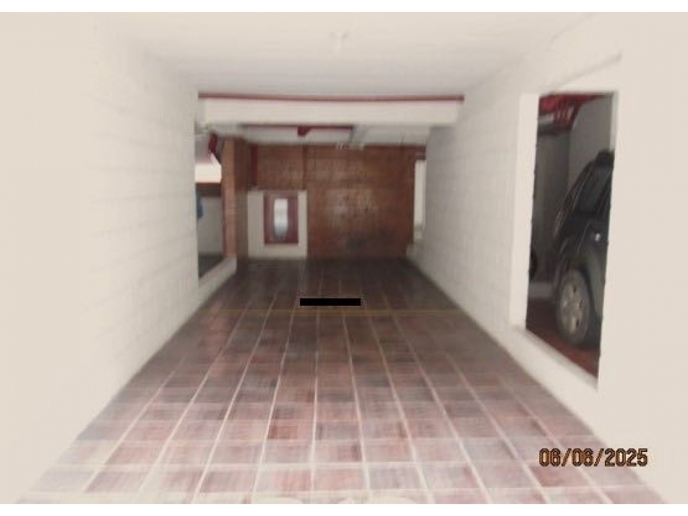 SE VENDE APARTAMENTO CON TERRAZA DUPLEX EN CEDRITOS.A — foto 3