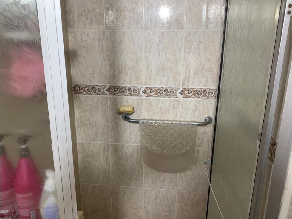 SE VENDE APARTAMENTO EN CEDRITOS.P — foto 6