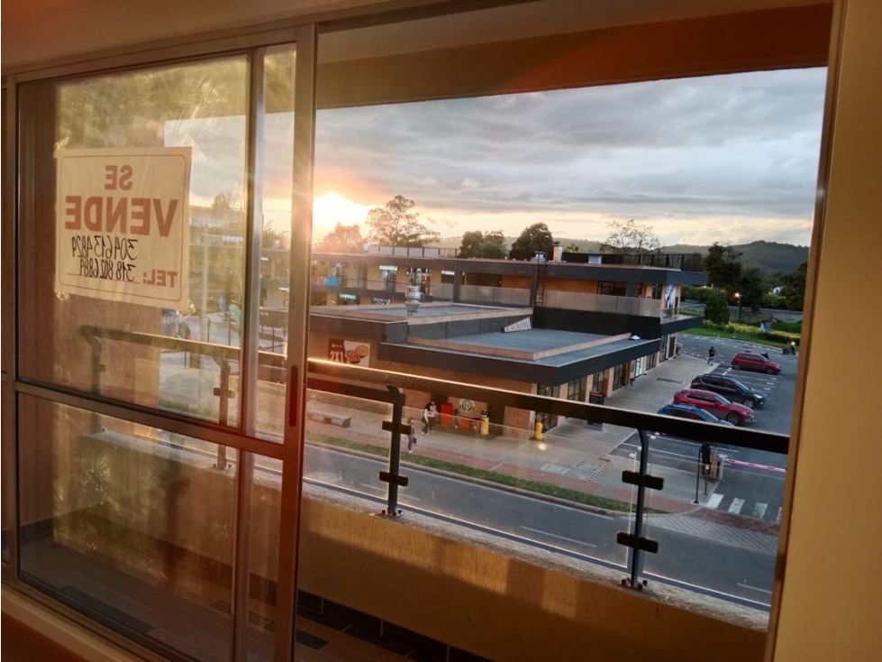 Se vende apartamento en cedro Novaterra Mosquera — foto 2