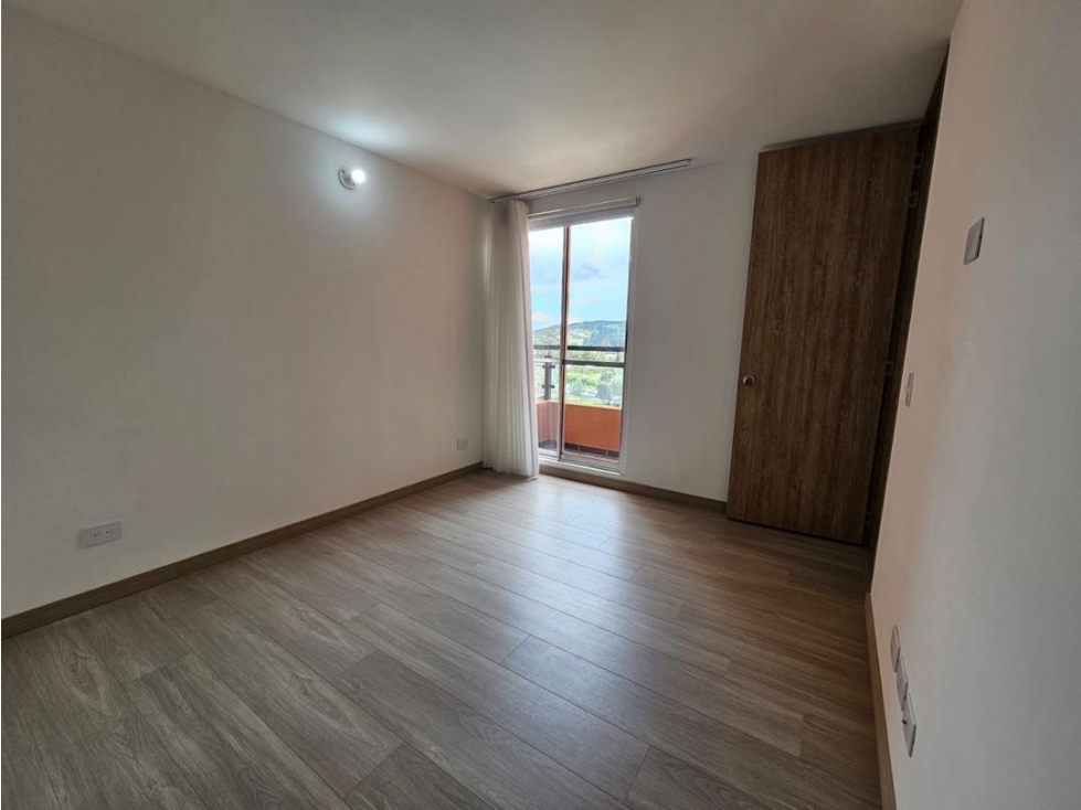 Se vende apartamento en cedro Novaterra Mosquera — foto 3