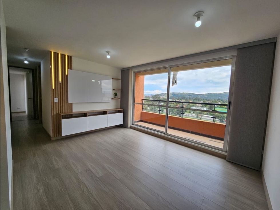 Se vende apartamento en cedro Novaterra Mosquera — foto 5