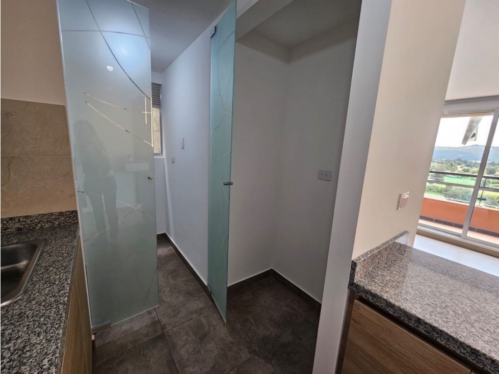 Se vende apartamento en cedro Novaterra Mosquera — foto 6