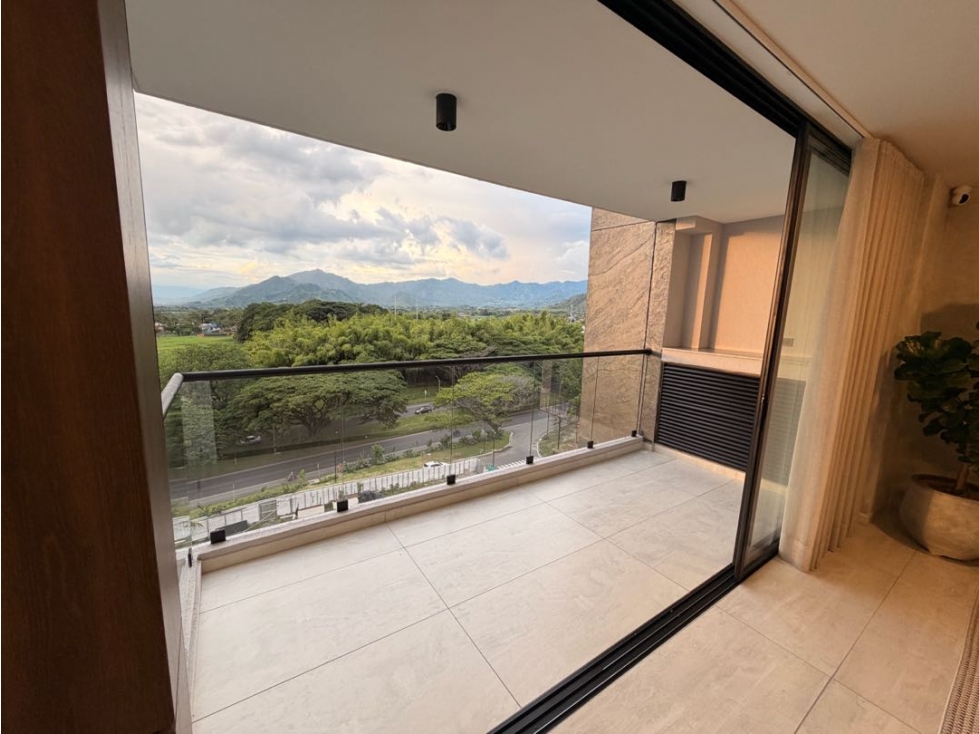 Se Vende Apartamento en Cerritos — foto 5