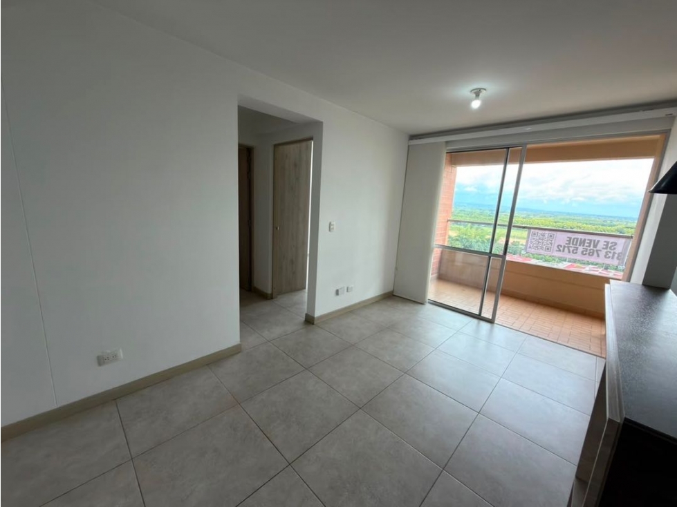 SE VENDE APARTAMENTO EN CERRITOS RESERVADO, PEREIRA — foto 4