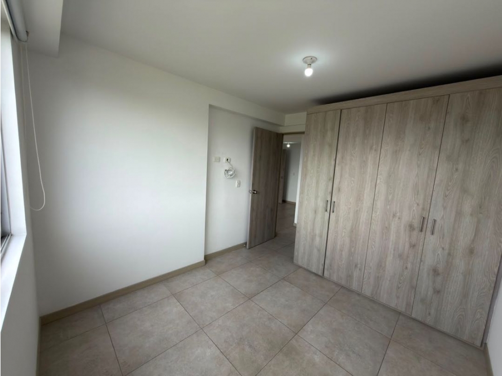 SE VENDE APARTAMENTO EN CERRITOS RESERVADO, PEREIRA — foto 6