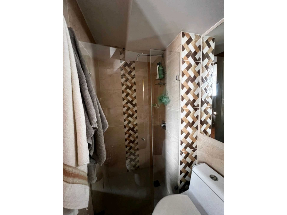 SE VENDE APARTAMENTO EN CERROS DE AVELLANEDA- villas del sol — foto 6