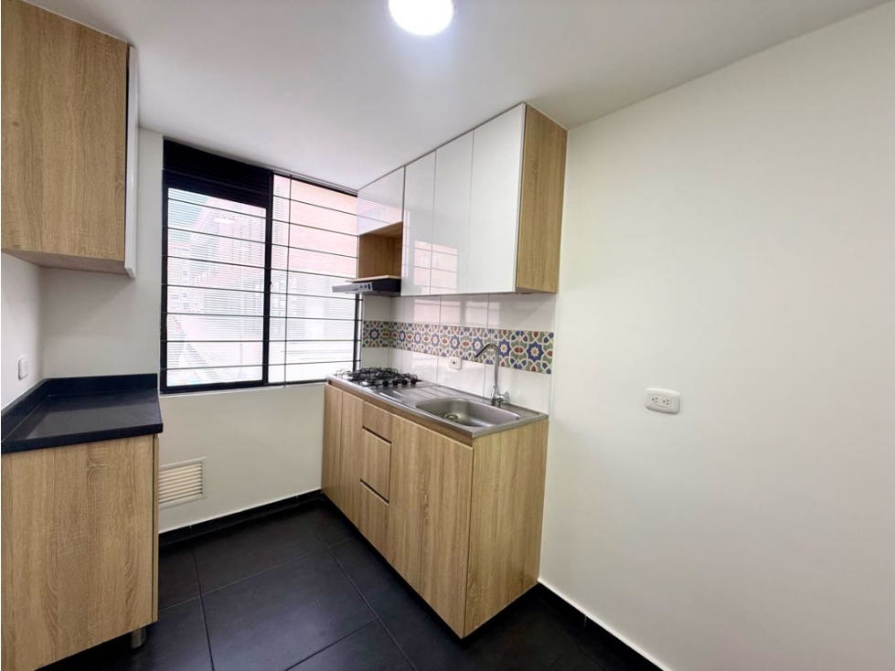 SE VENDE APARTAMENTO EN CHIA — foto 5