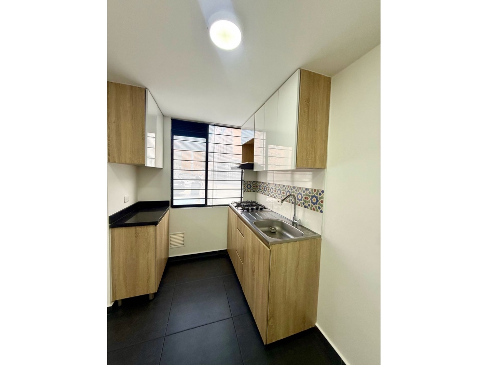 SE VENDE APARTAMENTO EN CHIA — foto 6
