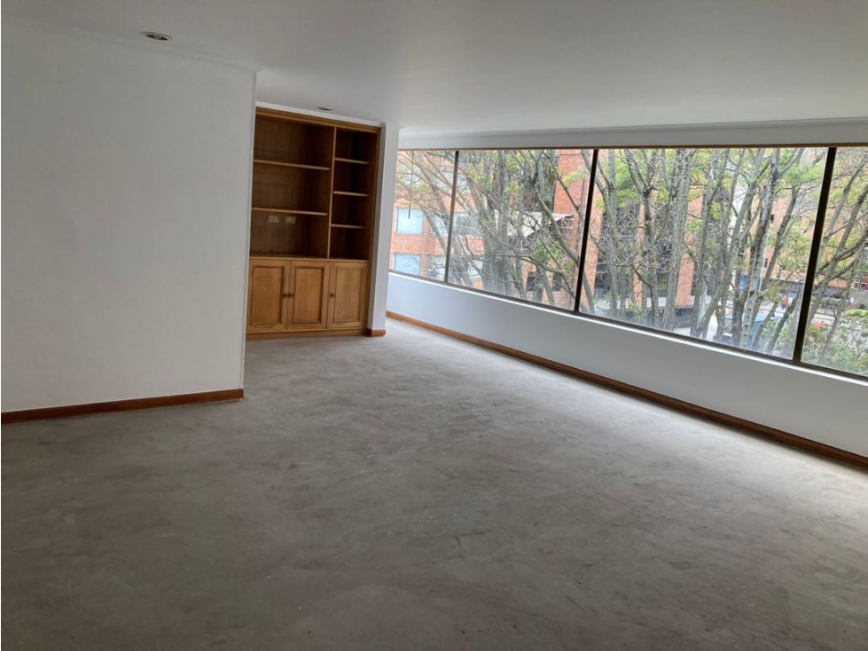 SE VENDE APARTAMENTO EN CHICO .A — foto 4