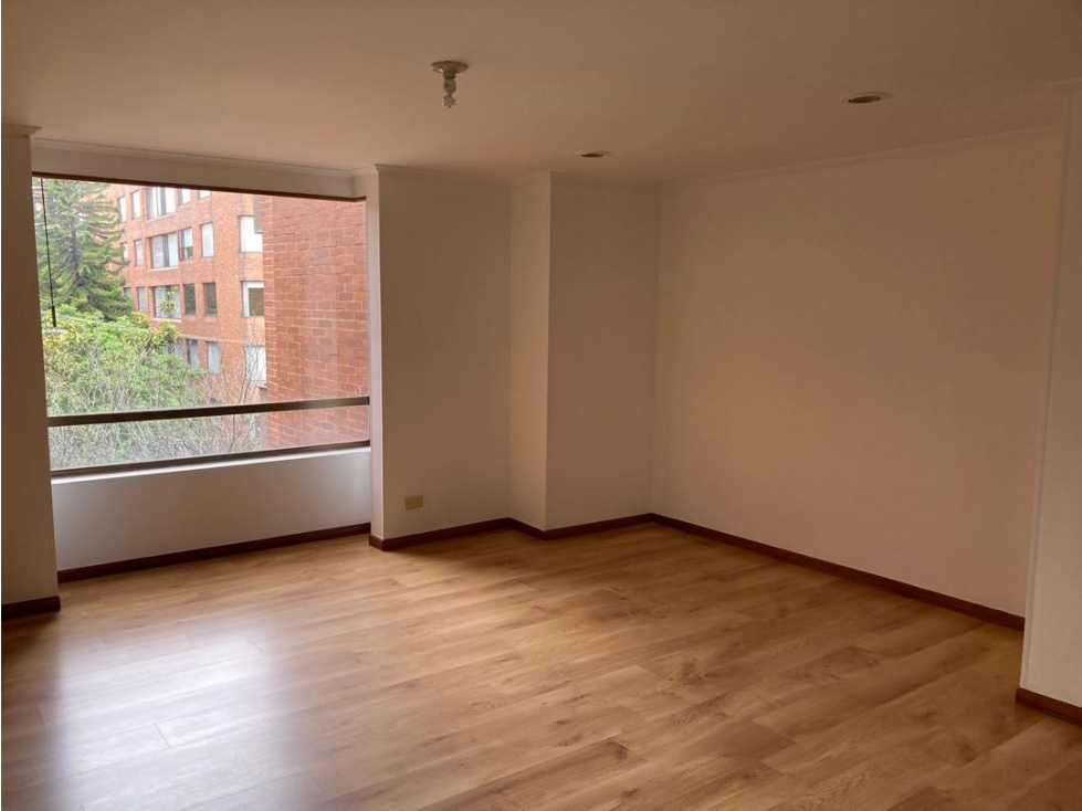 SE VENDE APARTAMENTO EN CHICO .A — foto 5