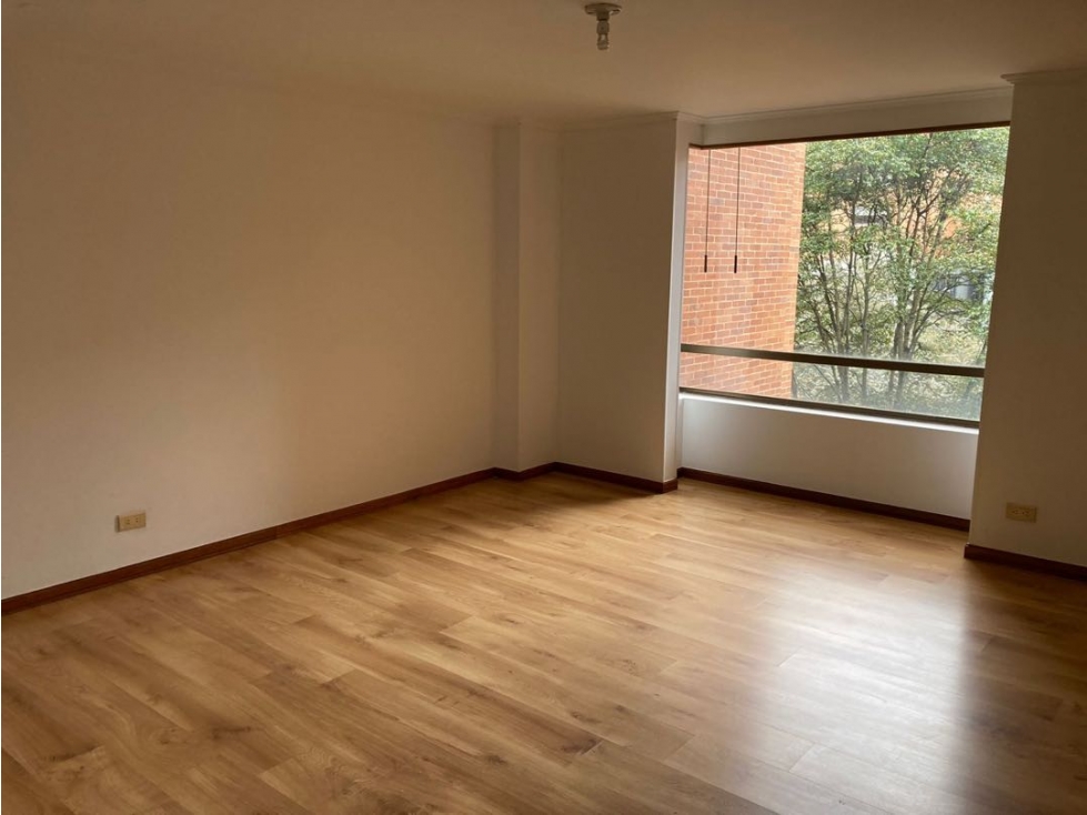 SE VENDE APARTAMENTO EN CHICO .A — foto 6