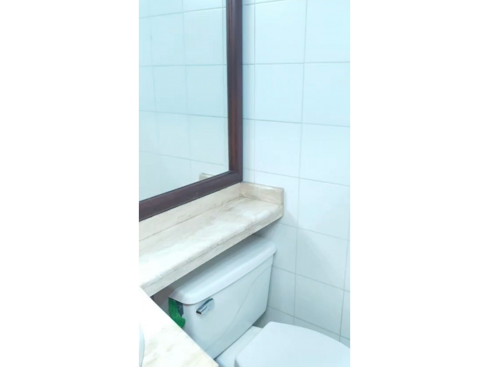 SE VENDE O SE ARRIENDA APARTAMENTO EN CHICO .P — foto 6