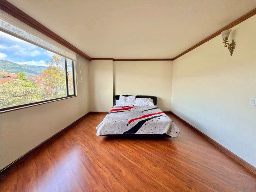 Se vende apartamento en Chico Navarra — foto 6