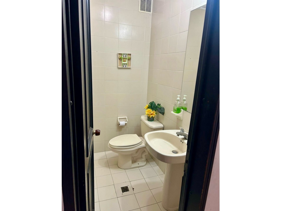 Se vende apartamento en Chipichape — foto 2