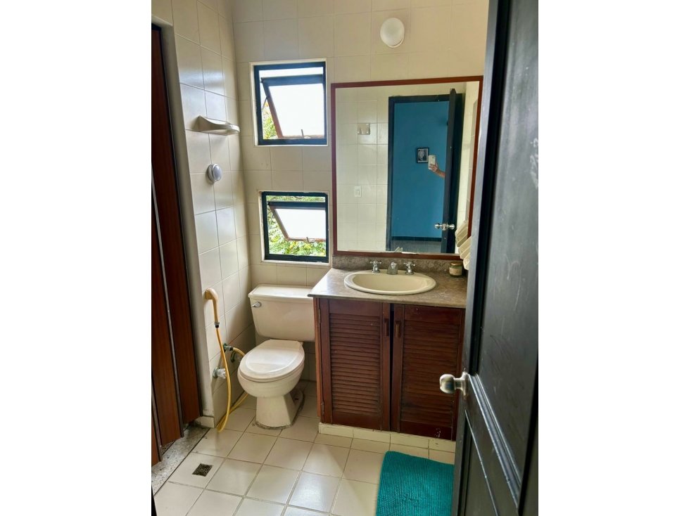 Se vende apartamento en Chipichape — foto 3