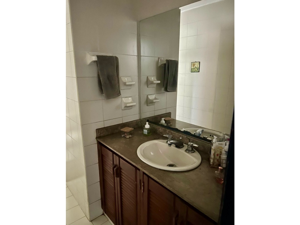 Se vende apartamento en Chipichape — foto 5