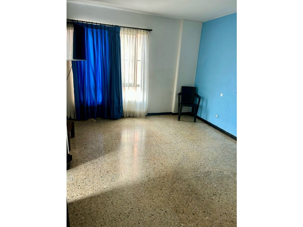 Se vende apartamento en Chipichape — foto 6