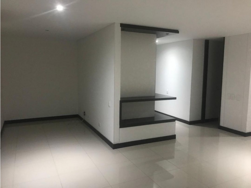Se vende apartamento en Chipichape — foto 4