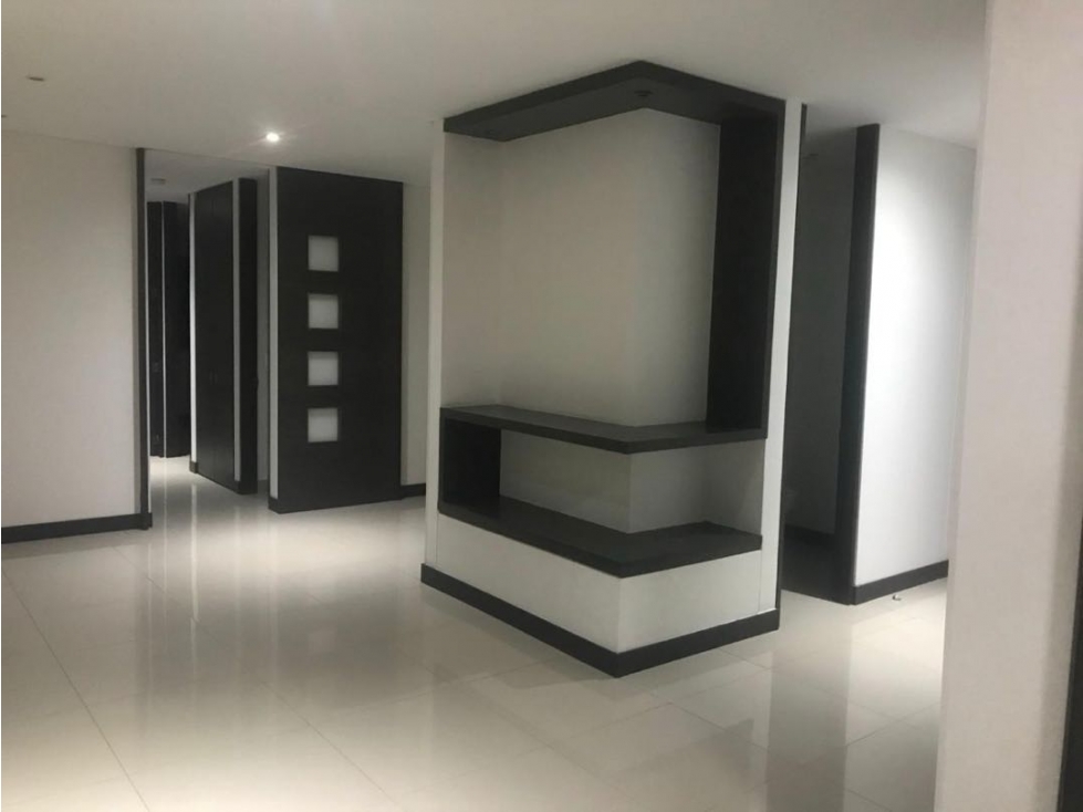 Se vende apartamento en Chipichape — foto 6