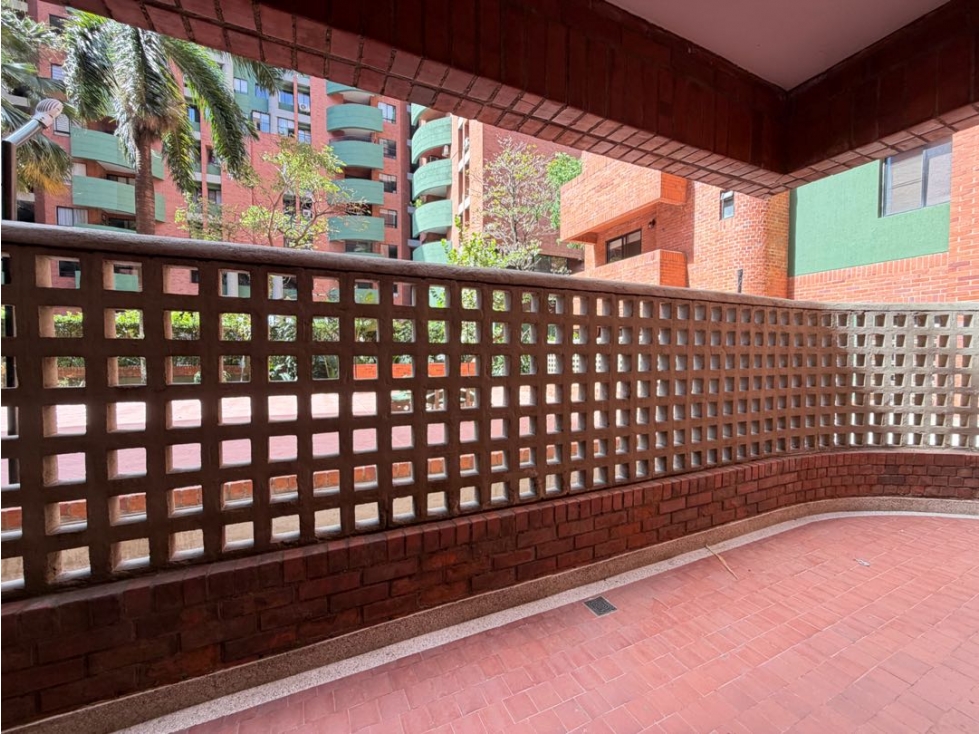Se vende apartamento en chipichape — foto 2