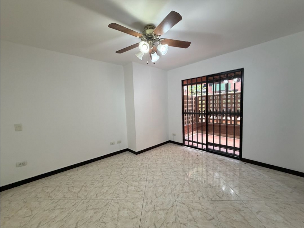 Se vende apartamento en chipichape — foto 3