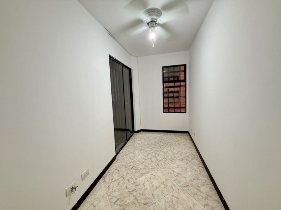 Se vende apartamento en chipichape — foto 4