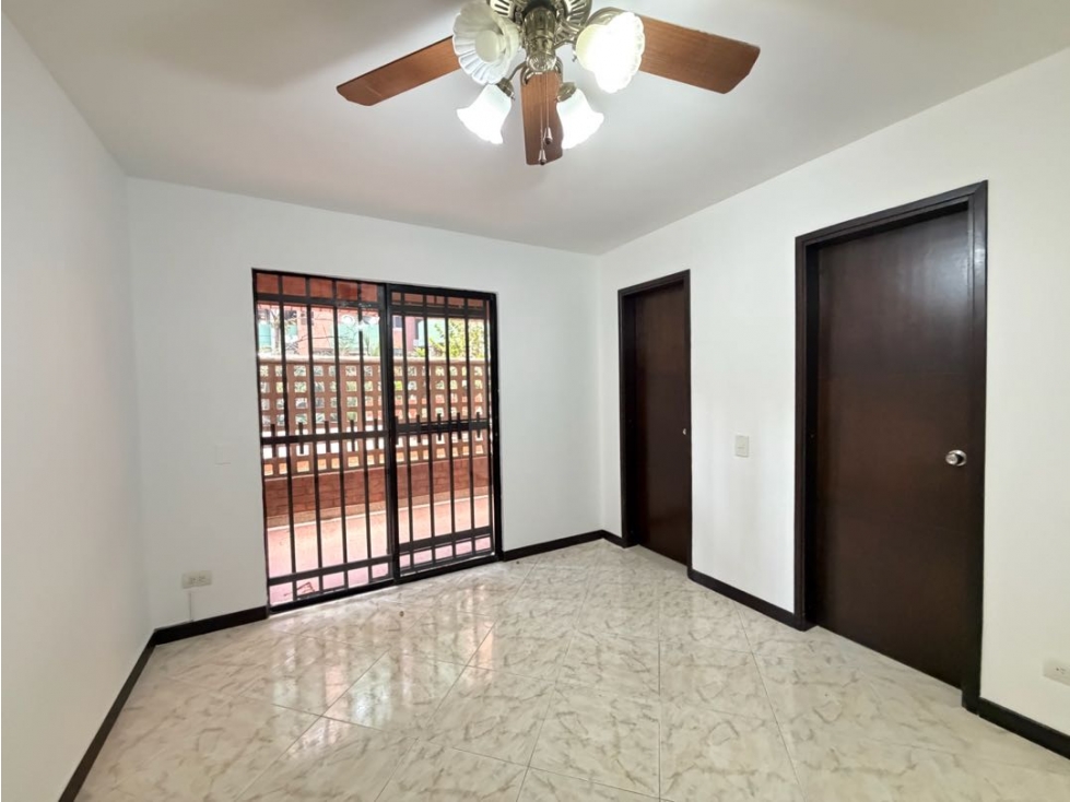 Se vende apartamento en chipichape — foto 5
