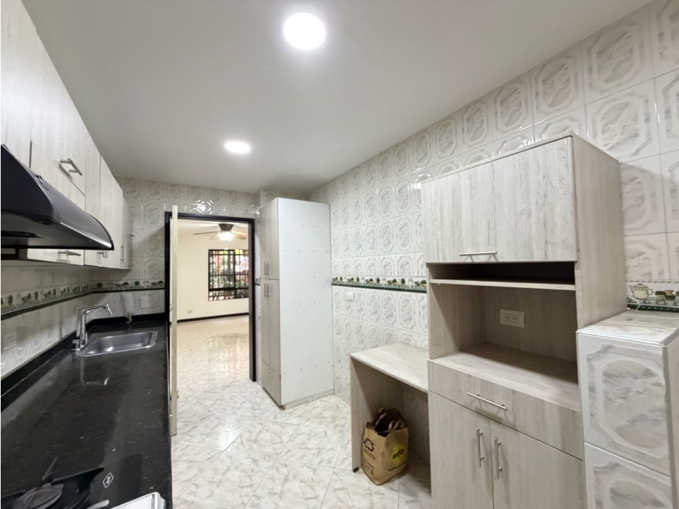 Se vende apartamento en chipichape — foto 6